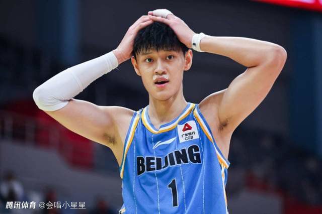 该片在故事内容上承接前作，讲述了泰勒·拉塞尔饰演的佐伊与洛根·米勒饰演的本通过杰出的智力和技巧逃出生天